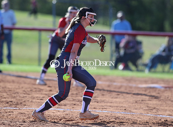 Poyen @ Harmony Grove 3-11-24_JWM_0831