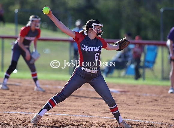 Poyen @ Harmony Grove 3-11-24_JWM_0834