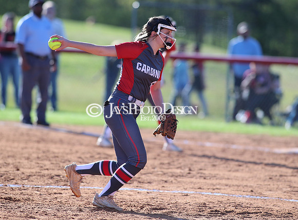Poyen @ Harmony Grove 3-11-24_JWM_0840
