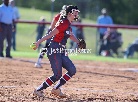 Poyen @ Harmony Grove 3-11-24_JWM_0841