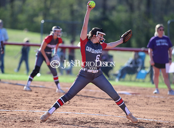 Poyen @ Harmony Grove 3-11-24_JWM_0844