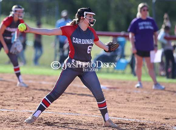 Poyen @ Harmony Grove 3-11-24_JWM_0845