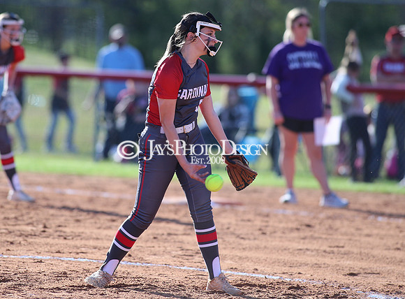 Poyen @ Harmony Grove 3-11-24_JWM_0846