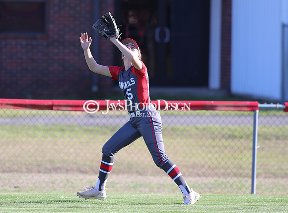 Poyen @ Harmony Grove 3-11-24_JWM_0847