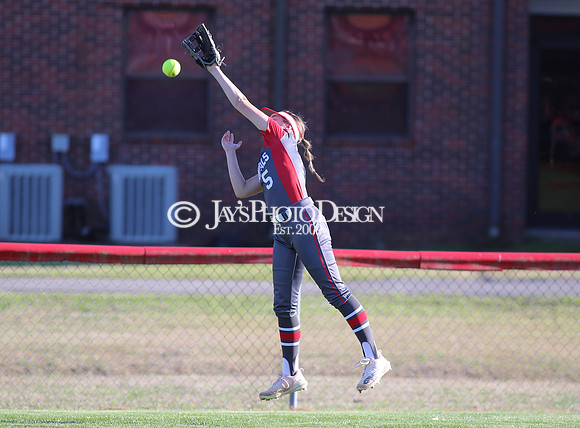 Poyen @ Harmony Grove 3-11-24_JWM_0851