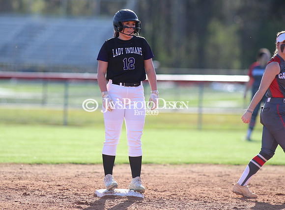 Poyen @ Harmony Grove 3-11-24_JWM_0857