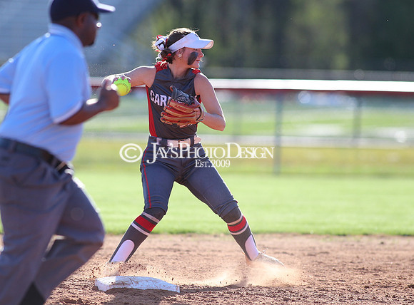Poyen @ Harmony Grove 3-11-24_JWM_0869