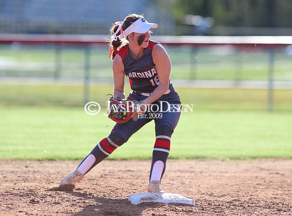 Poyen @ Harmony Grove 3-11-24_JWM_0867