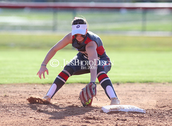Poyen @ Harmony Grove 3-11-24_JWM_0866
