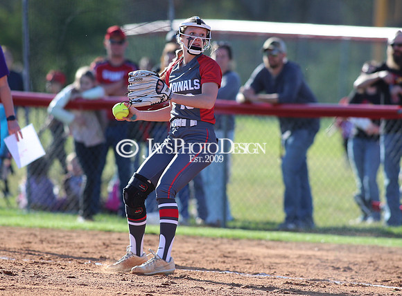 Poyen @ Harmony Grove 3-11-24_JWM_0872
