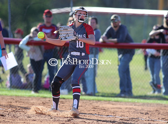 Poyen @ Harmony Grove 3-11-24_JWM_0873