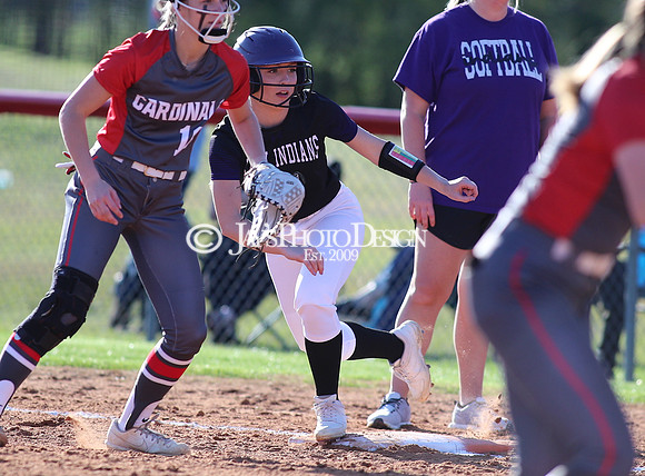 Poyen @ Harmony Grove 3-11-24_JWM_0876