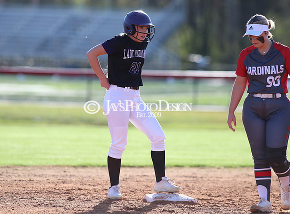 Poyen @ Harmony Grove 3-11-24_JWM_0880