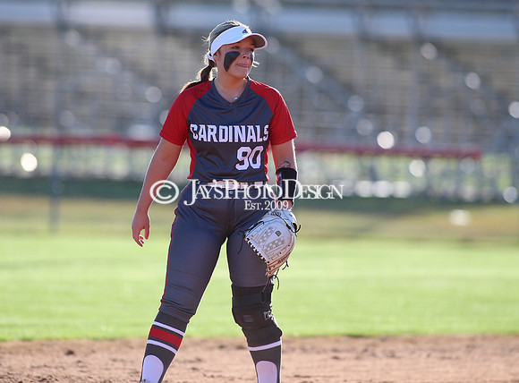 Poyen @ Harmony Grove 3-11-24_JWM_0883