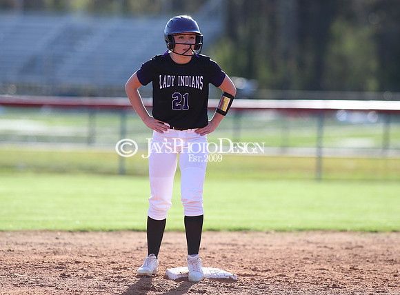 Poyen @ Harmony Grove 3-11-24_JWM_0885