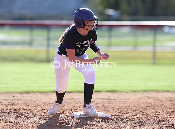 Poyen @ Harmony Grove 3-11-24_JWM_0887