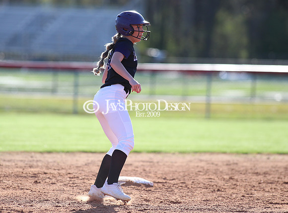 Poyen @ Harmony Grove 3-11-24_JWM_0888