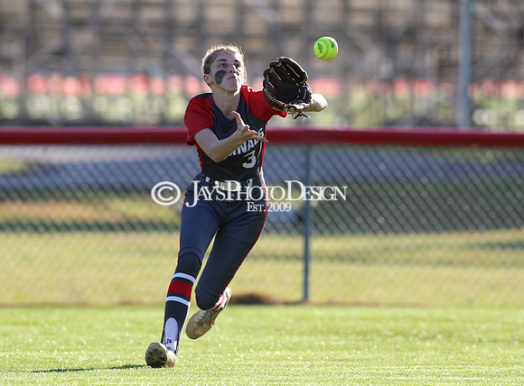 Poyen @ Harmony Grove 3-11-24_JWM_0889