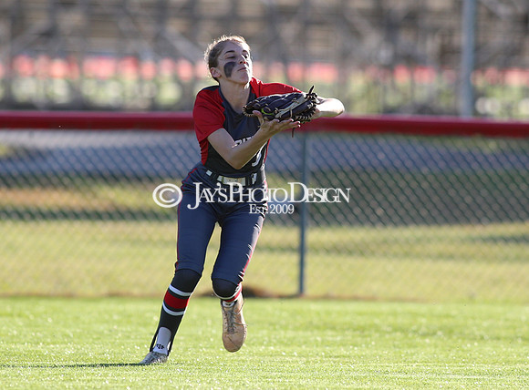 Poyen @ Harmony Grove 3-11-24_JWM_0890