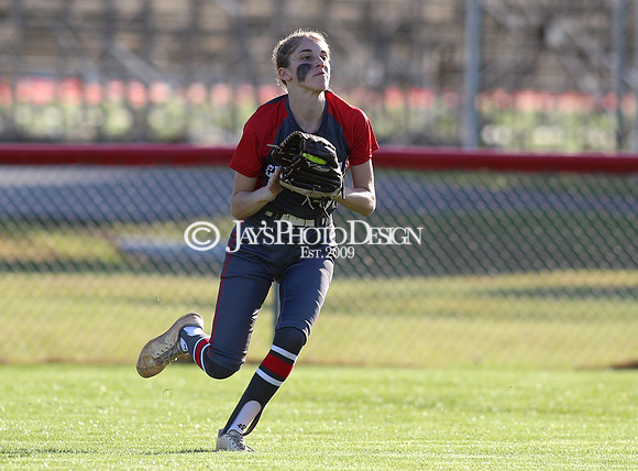 Poyen @ Harmony Grove 3-11-24_JWM_0893