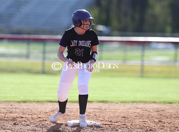 Poyen @ Harmony Grove 3-11-24_JWM_0896