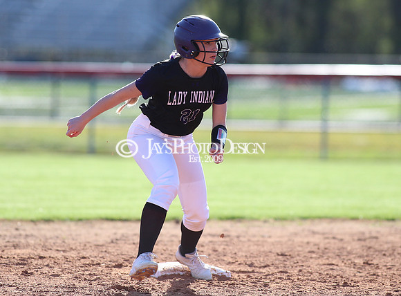 Poyen @ Harmony Grove 3-11-24_JWM_0898