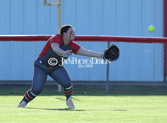 Poyen @ Harmony Grove 3-11-24_JWM_0905