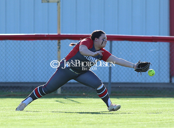 Poyen @ Harmony Grove 3-11-24_JWM_0906
