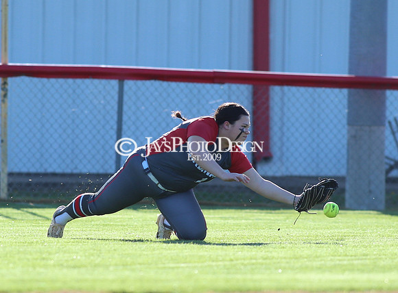 Poyen @ Harmony Grove 3-11-24_JWM_0908