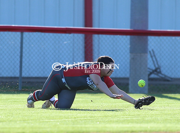 Poyen @ Harmony Grove 3-11-24_JWM_0909