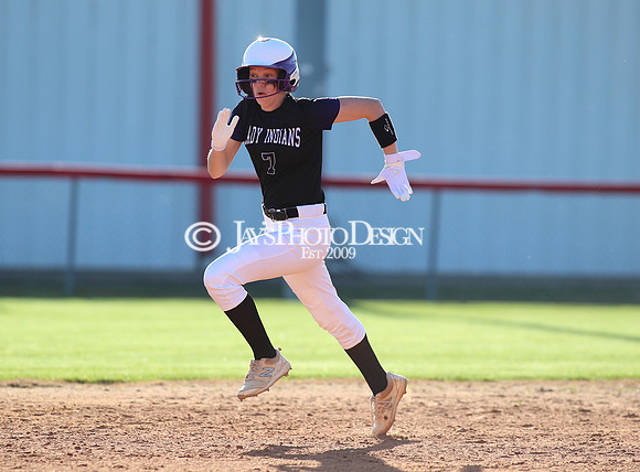 Poyen @ Harmony Grove 3-11-24_JWM_0910