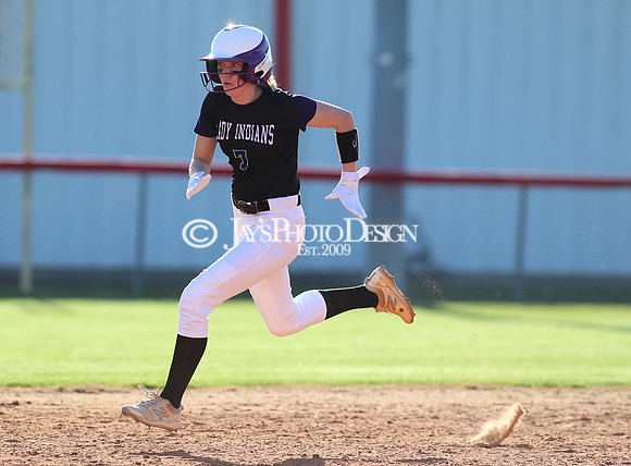 Poyen @ Harmony Grove 3-11-24_JWM_0911