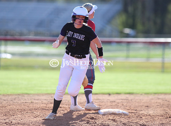 Poyen @ Harmony Grove 3-11-24_JWM_0913