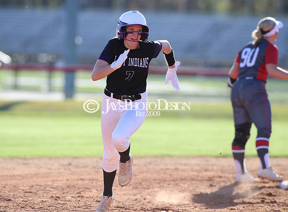 Poyen @ Harmony Grove 3-11-24_JWM_0914