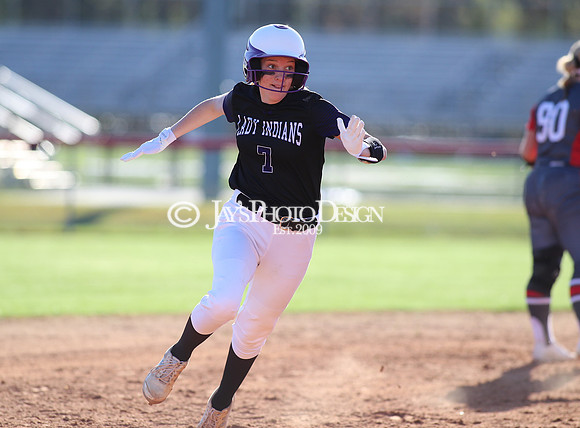 Poyen @ Harmony Grove 3-11-24_JWM_0916