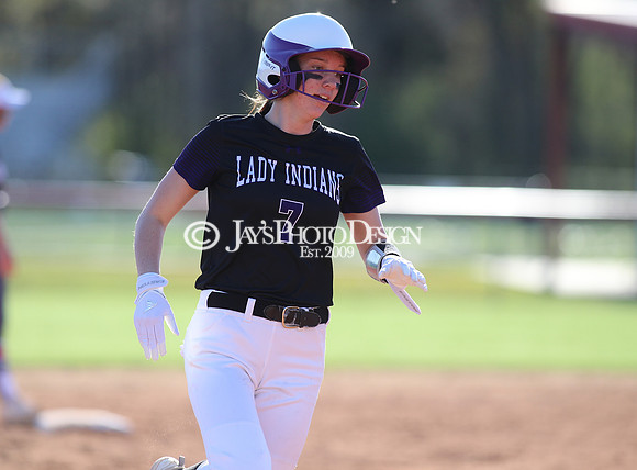Poyen @ Harmony Grove 3-11-24_JWM_0919