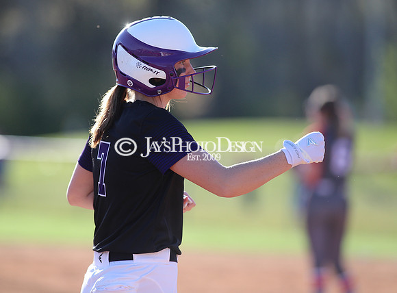 Poyen @ Harmony Grove 3-11-24_JWM_0921
