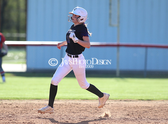 Poyen @ Harmony Grove 3-11-24_JWM_0929