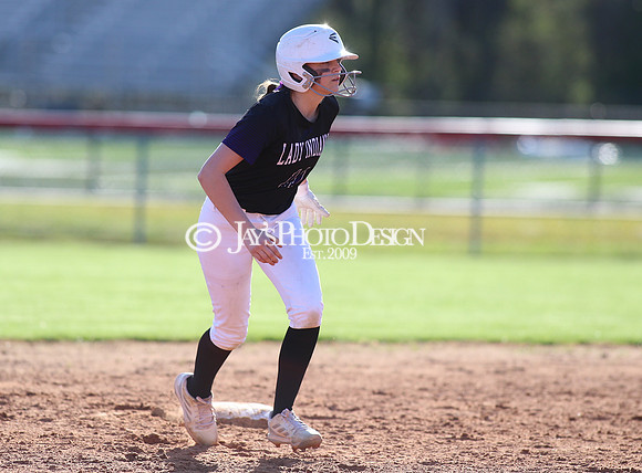 Poyen @ Harmony Grove 3-11-24_JWM_0934