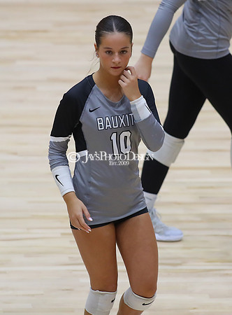 Bauxite @ Malvern 8-27-24_JWM_0301