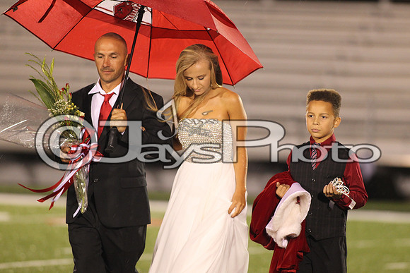 Centerpoint @ Glen Rose (Homecoming) 10-23-2015 (©Justin Manning) JWM_0222