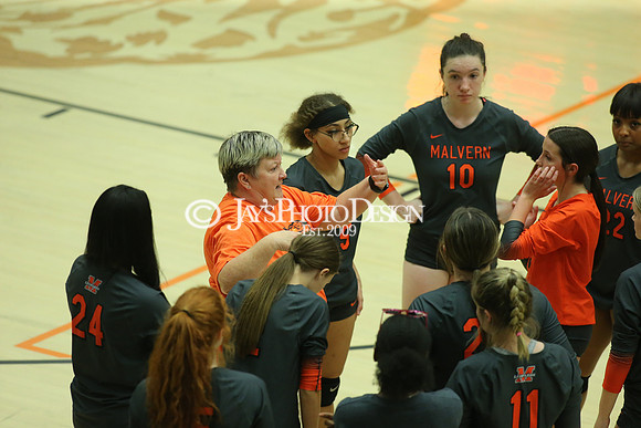 Waldron @ Malvern 10-11-22_JWM_0498