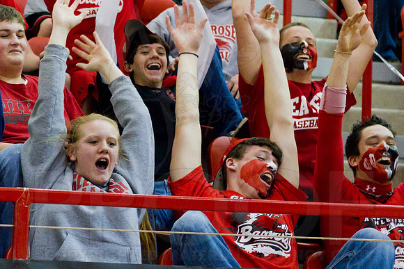 Homecoming-92