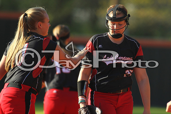 Harmony Grove @ Malvern softball_JWM_0453