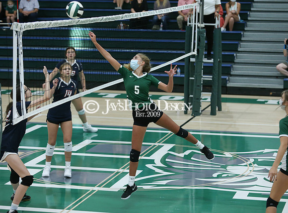 Baptist Prep @ Episcopal JV volleyball 9-15-20_JWM_0354