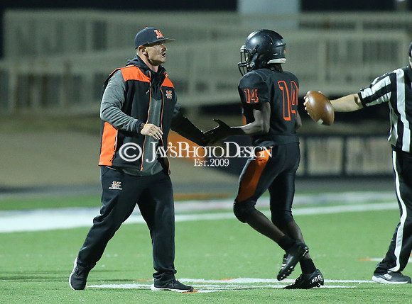 Nashville @ Malvern 10-27-22_JWM_0538