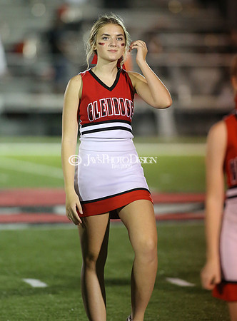 Malvern @ Glen Rose 9-2-22_JWM_766