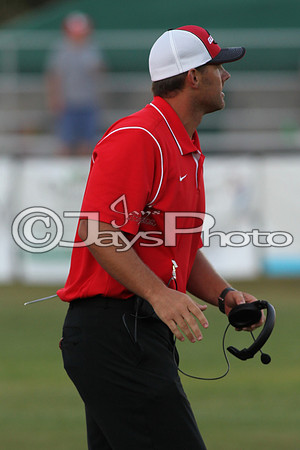 Glen Rose @ Bauxite 9-11-2015 (©Justin Manning) JWM_0142