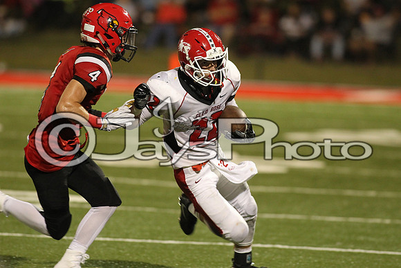 Glen Rose @ Harmony Grove (Haskell) 9-23-16_JWM_0470