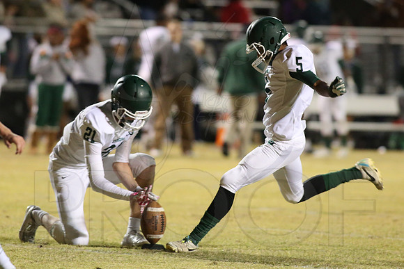 vGlen Rose @ Episcopal 11-7-2014 (©Justin Manning) JWM_153